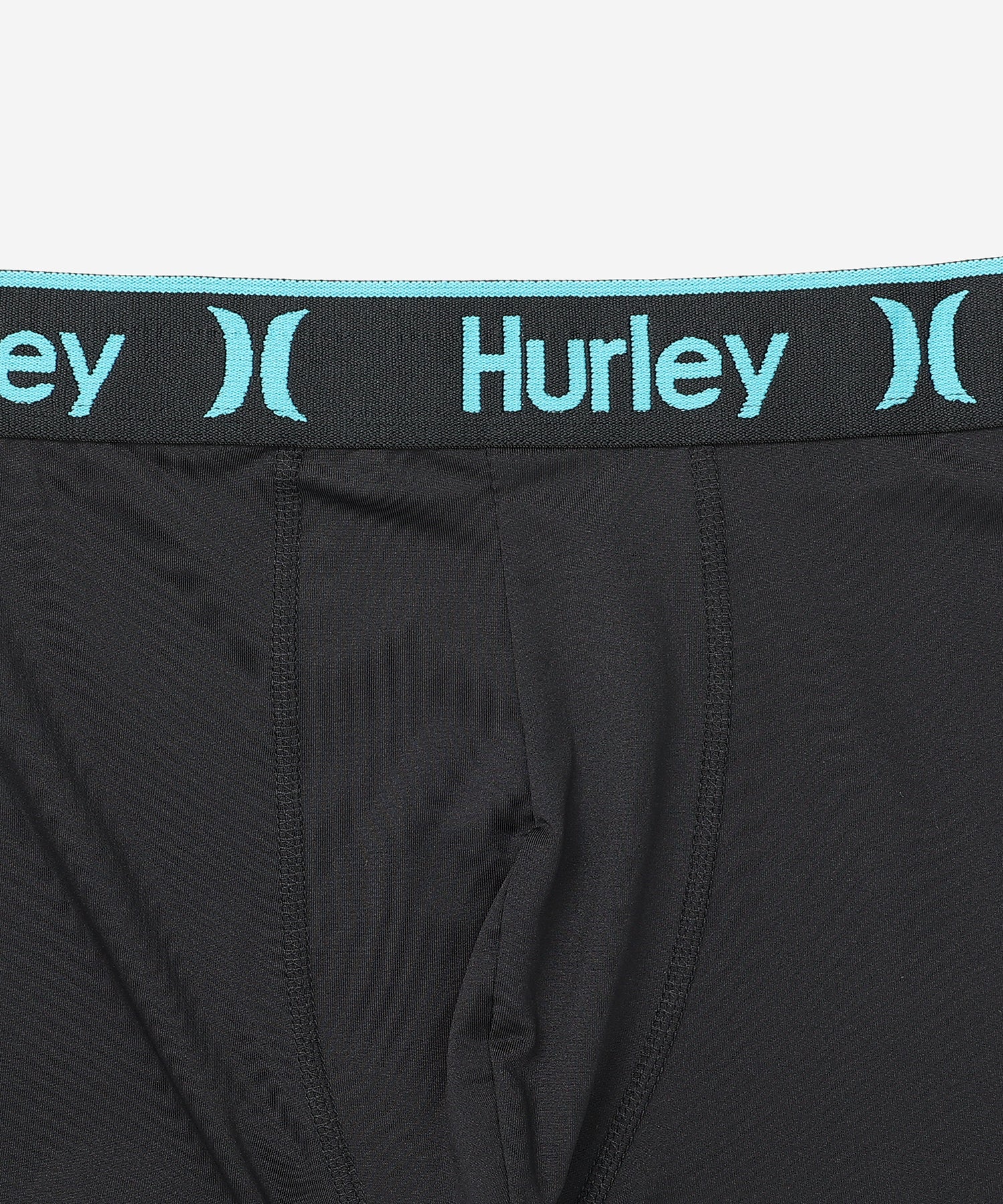 メンズ/アンダーウェア・下着｜Hurley（ハーレー）Japan｜公式