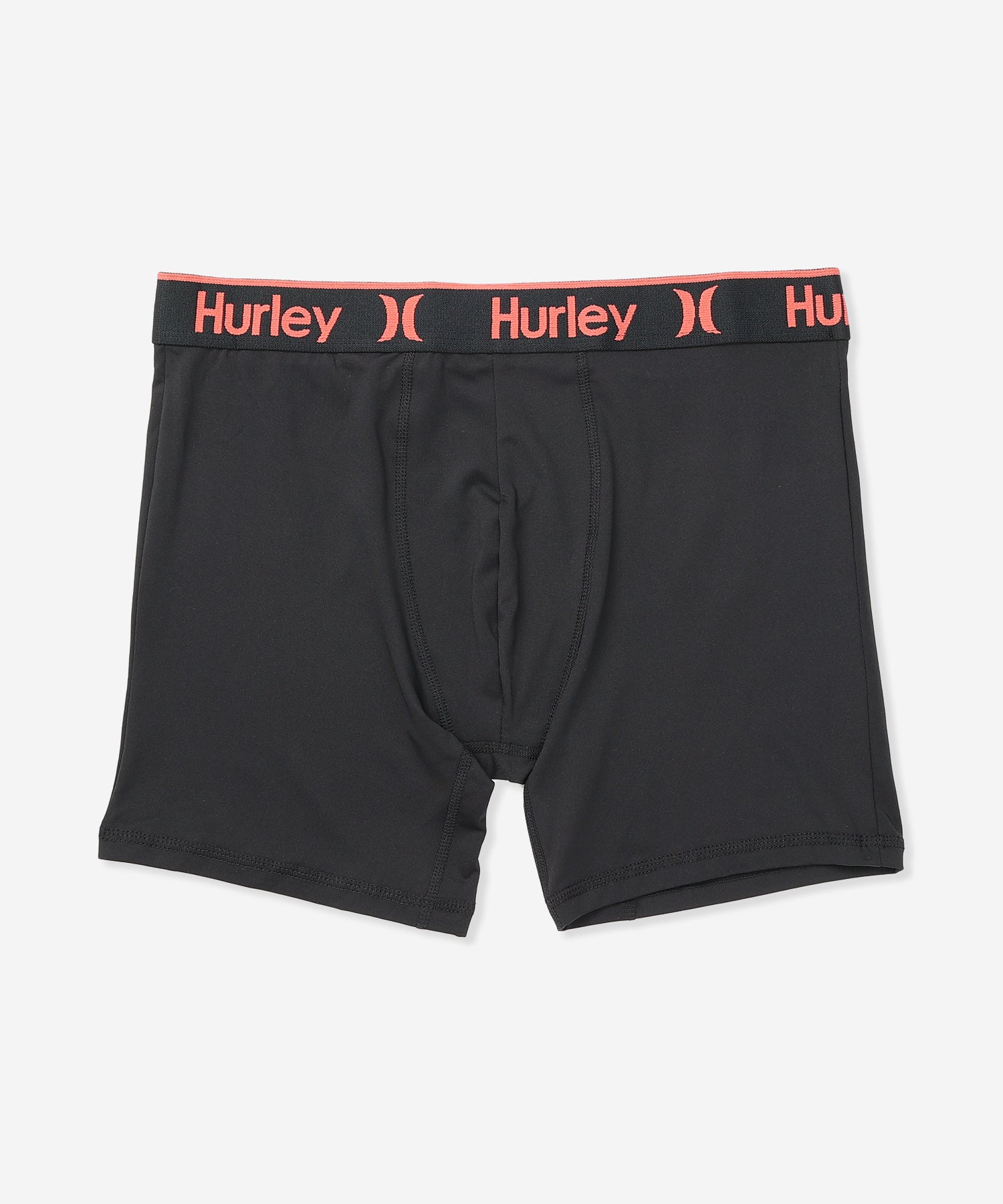 メンズ/アンダーウェア・下着｜Hurley（ハーレー）Japan｜公式