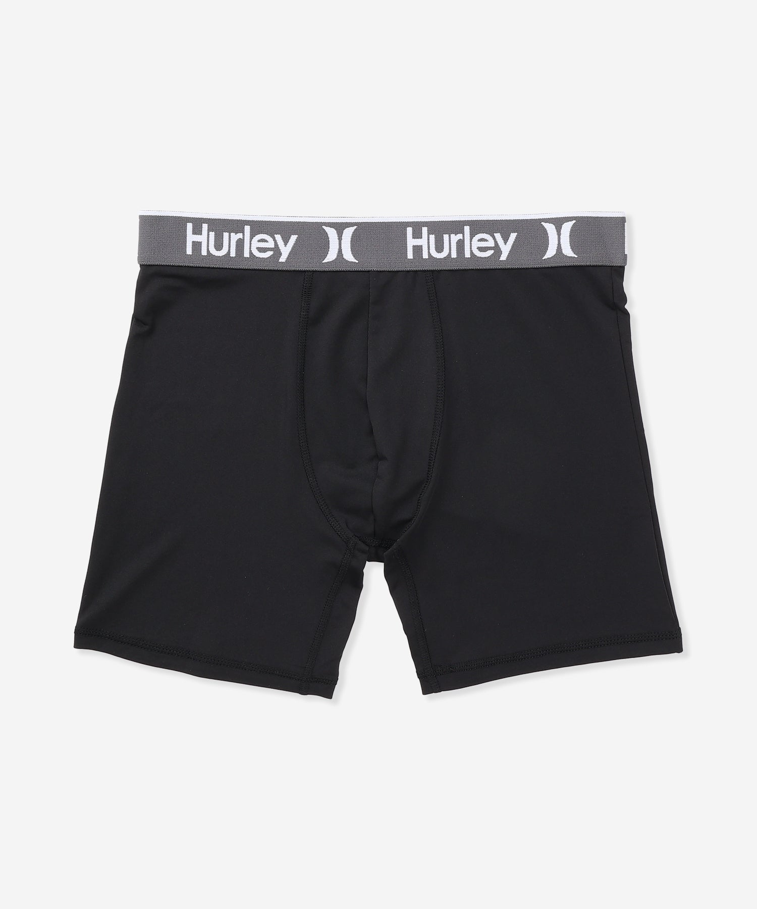 メンズ アンダーウェア｜ Hurley （ハーレー Japan）｜公式オンライン