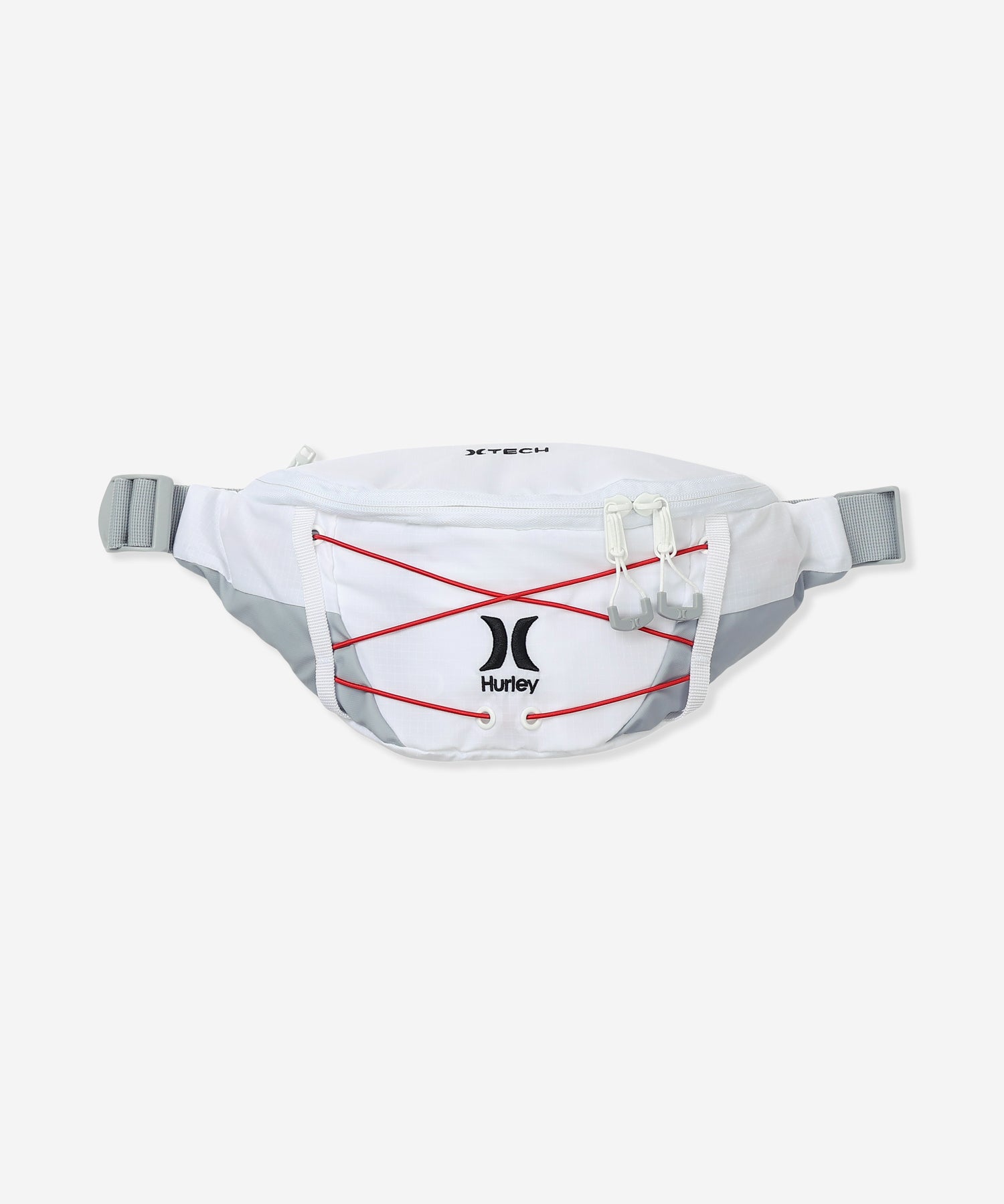 HURLEY TERRAIN CROSSBODY バッグ・リュック