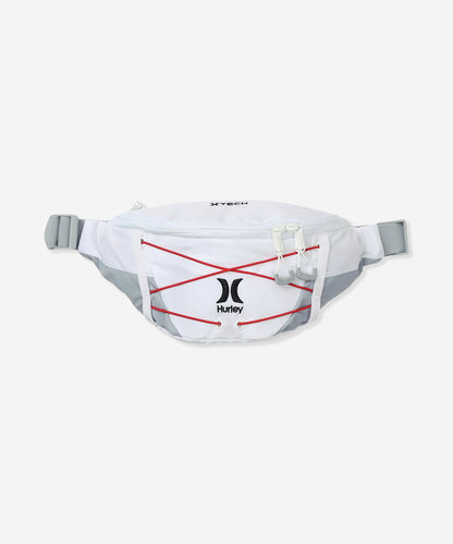 HURLEY TERRAIN CROSSBODY バッグ・リュック