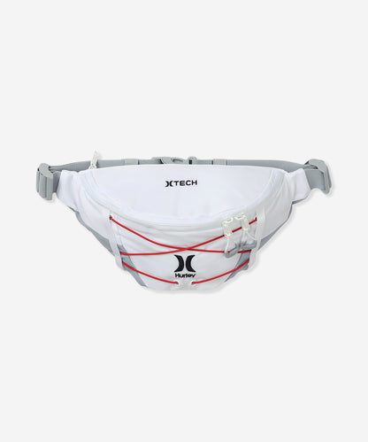 HURLEY TERRAIN CROSSBODY バッグ・リュック