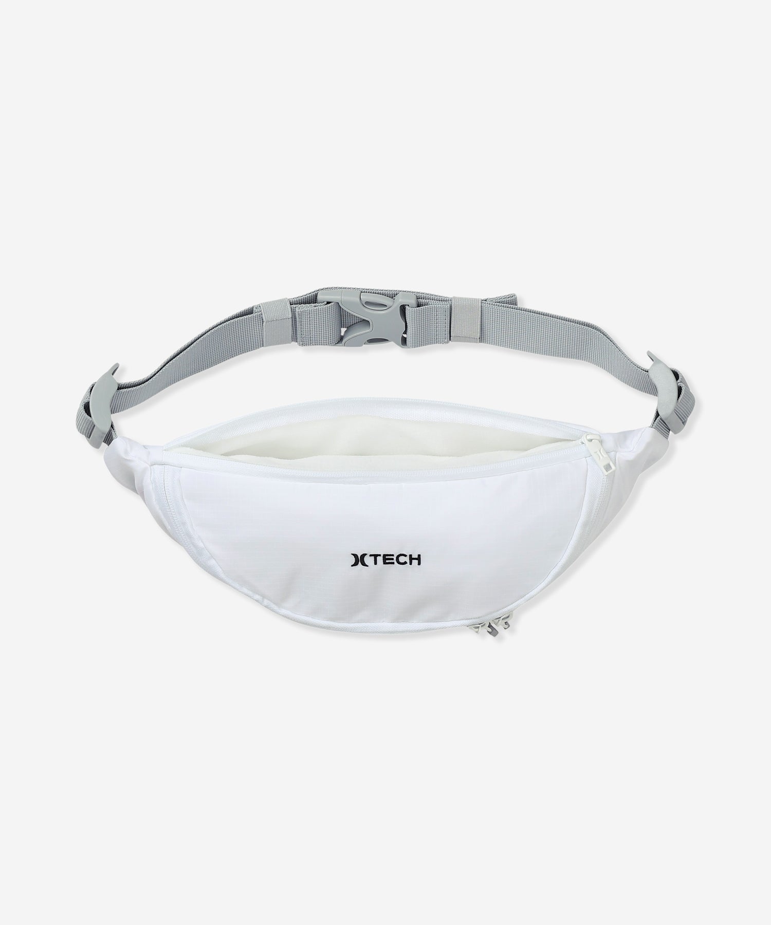 HURLEY TERRAIN CROSSBODY バッグ・リュック