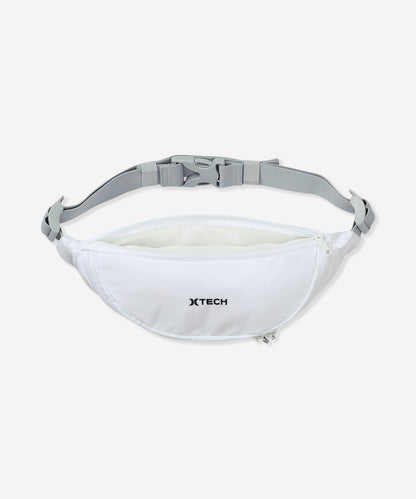 HURLEY TERRAIN CROSSBODY バッグ・リュック