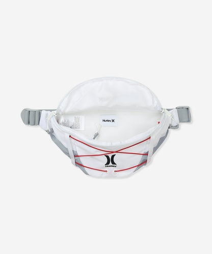 HURLEY TERRAIN CROSSBODY バッグ・リュック