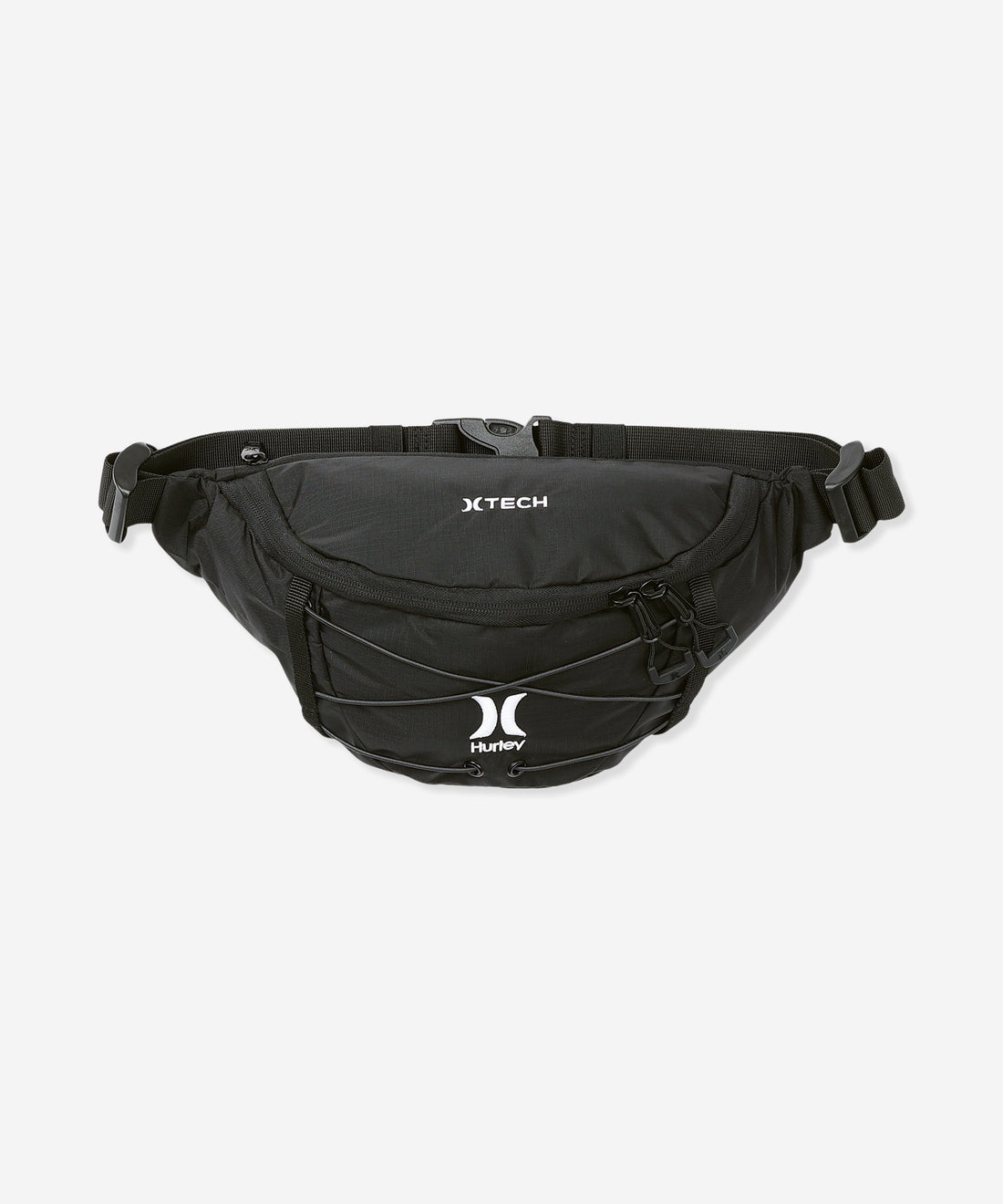 HURLEY TERRAIN CROSSBODY バッグ・リュック