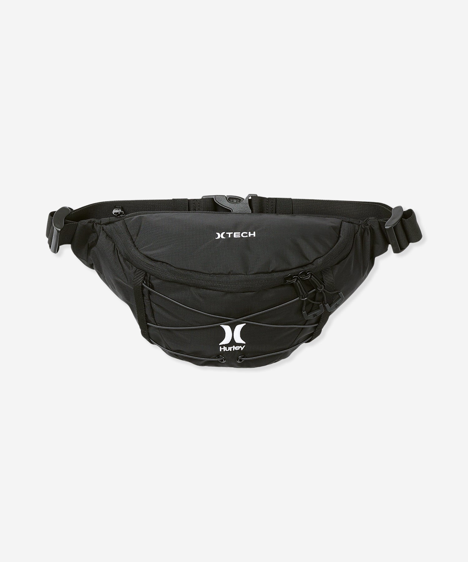 HURLEY TERRAIN CROSSBODY バッグ・リュック