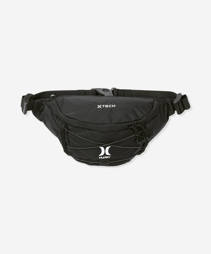 HURLEY TERRAIN CROSSBODY バッグ・リュック