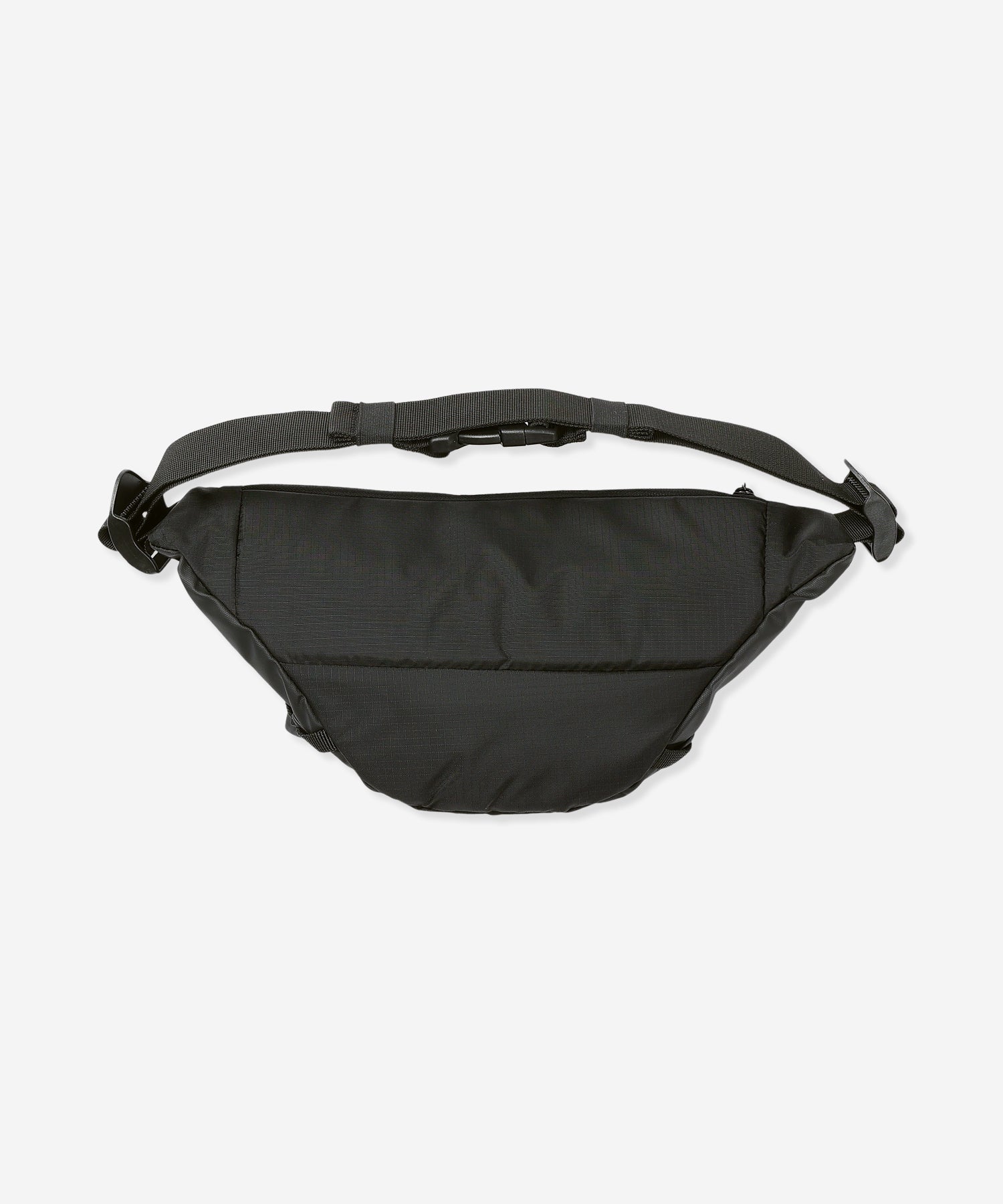 HURLEY TERRAIN CROSSBODY バッグ・リュック