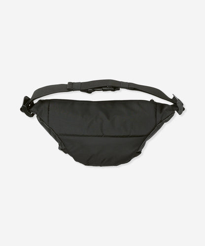 HURLEY TERRAIN CROSSBODY バッグ・リュック