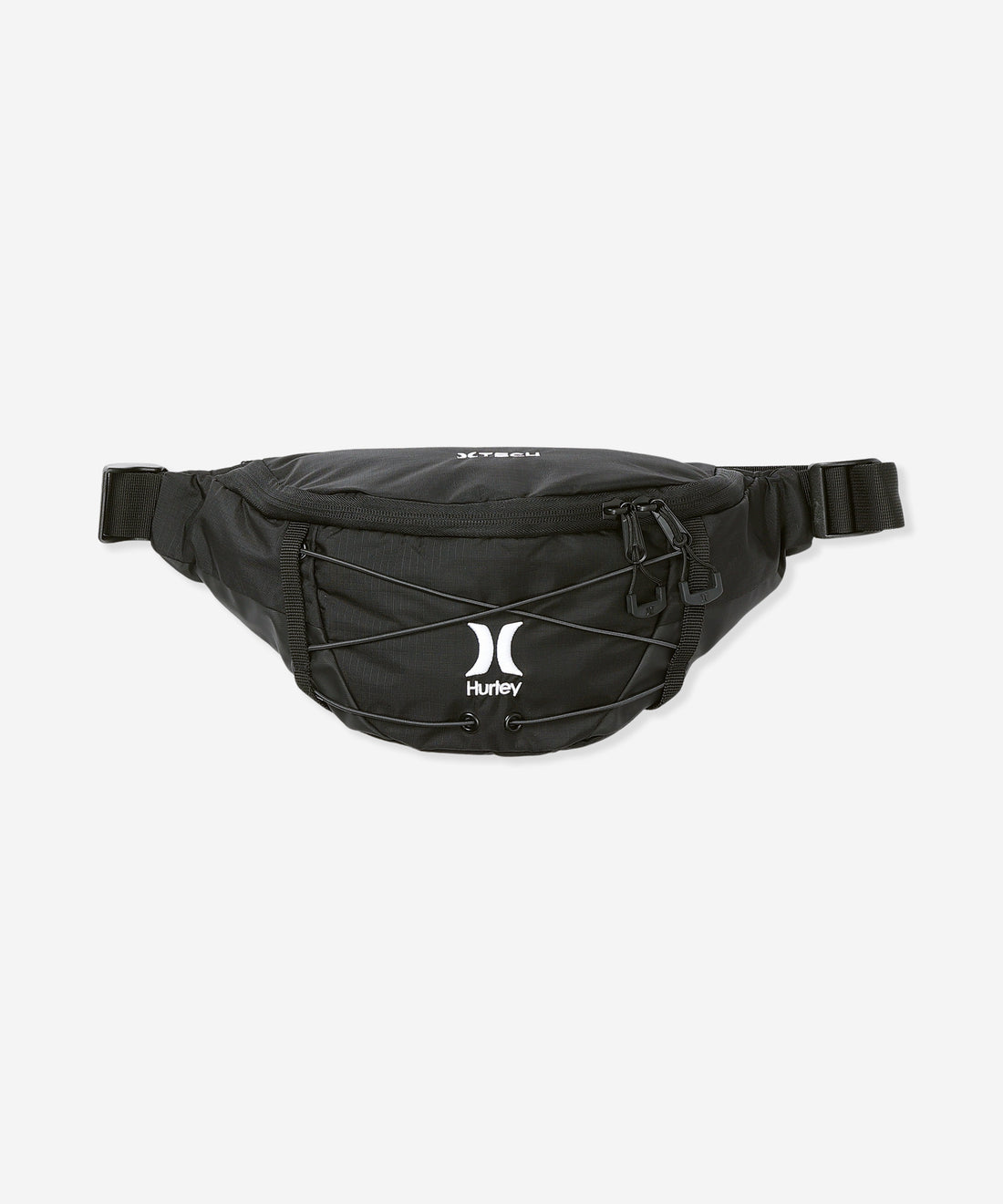 HURLEY TERRAIN CROSSBODY バッグ・リュック