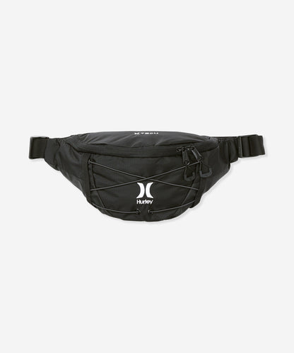 HURLEY TERRAIN CROSSBODY バッグ・リュック
