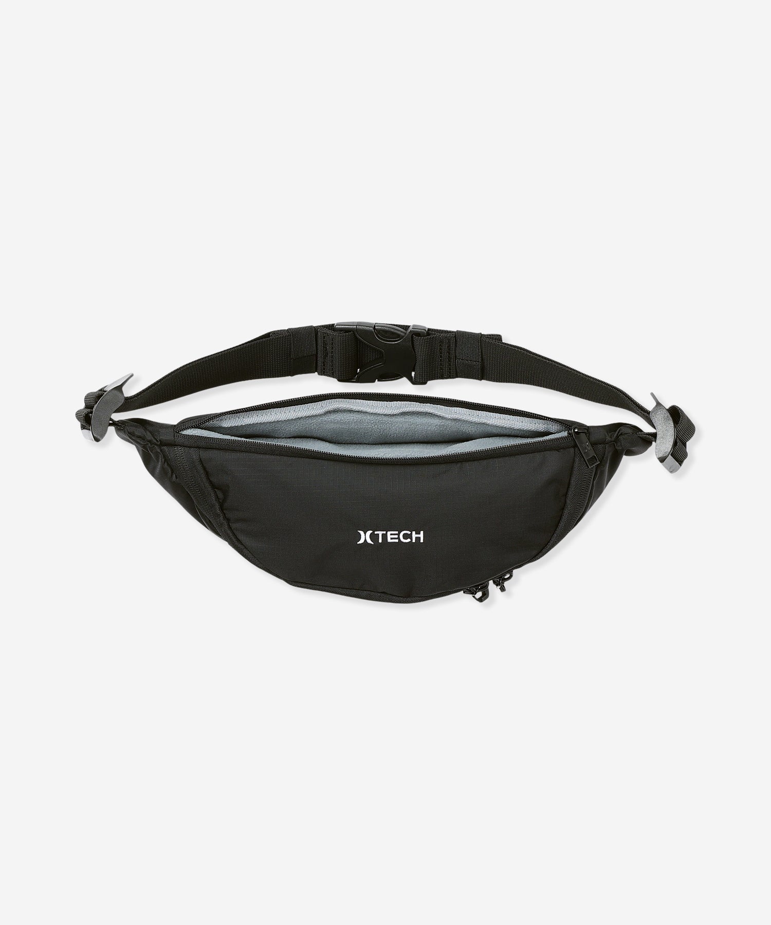 HURLEY TERRAIN CROSSBODY バッグ・リュック