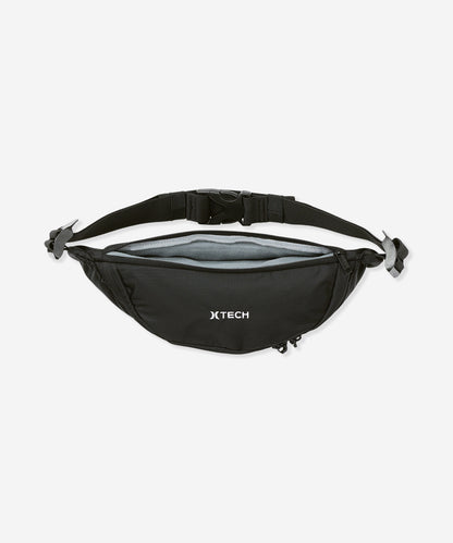 HURLEY TERRAIN CROSSBODY バッグ・リュック