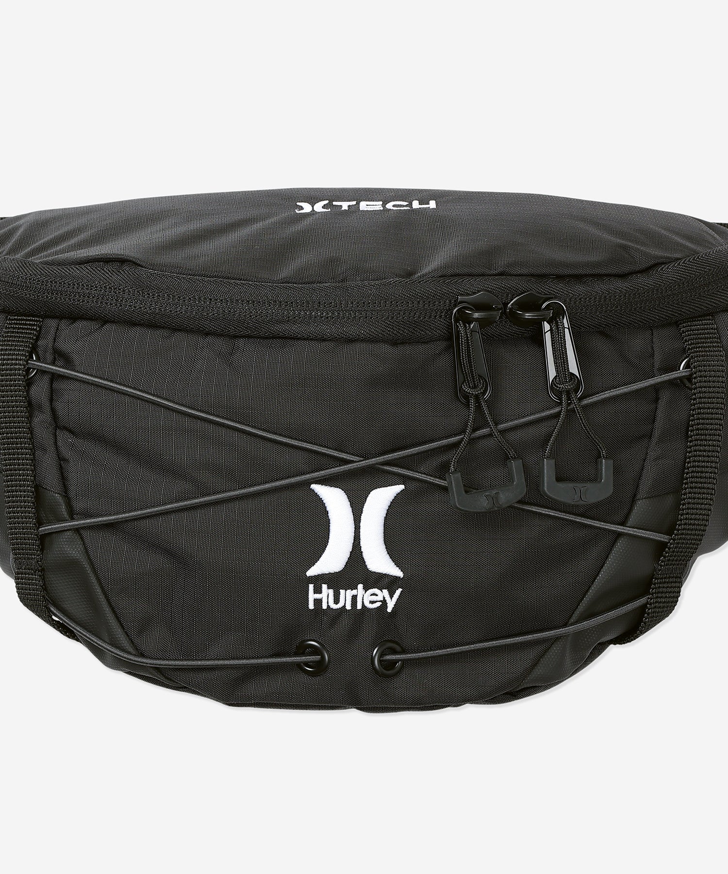 HURLEY TERRAIN CROSSBODY バッグ・リュック