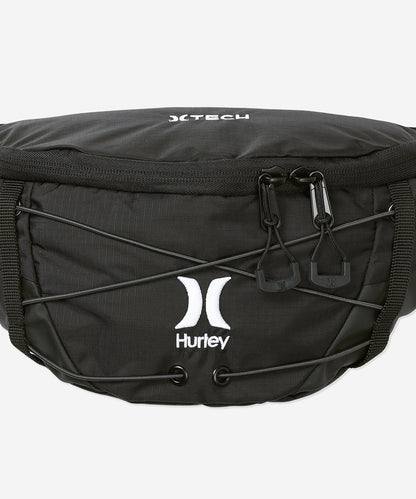 HURLEY TERRAIN CROSSBODY バッグ・リュック