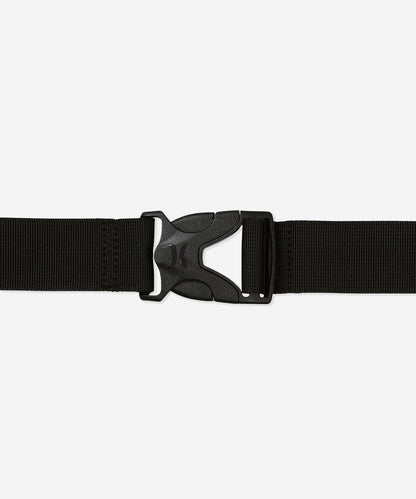 HURLEY TERRAIN CROSSBODY バッグ・リュック