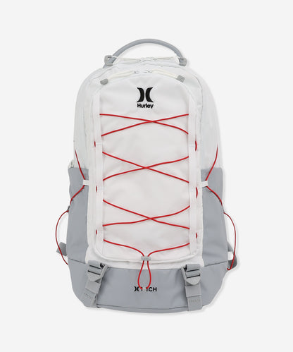 【NEW】HURLEY TERRAIN BACKPACK バッグ・リュック