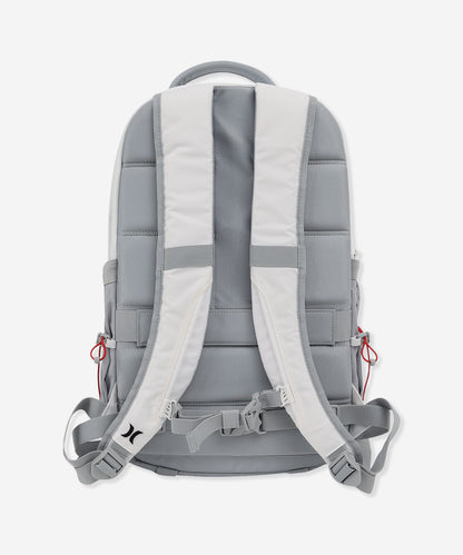 【NEW】HURLEY TERRAIN BACKPACK バッグ・リュック