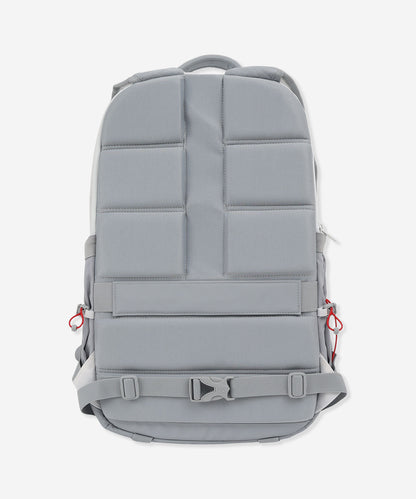【NEW】HURLEY TERRAIN BACKPACK バッグ・リュック