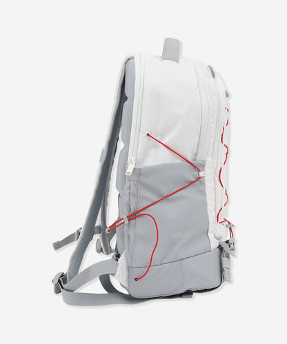 【NEW】HURLEY TERRAIN BACKPACK バッグ・リュック