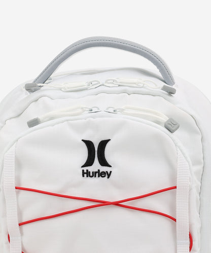 【NEW】HURLEY TERRAIN BACKPACK バッグ・リュック