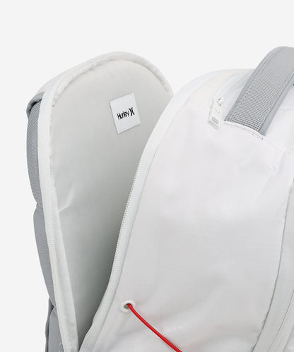 【NEW】HURLEY TERRAIN BACKPACK バッグ・リュック