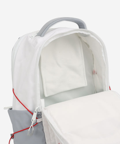 【NEW】HURLEY TERRAIN BACKPACK バッグ・リュック