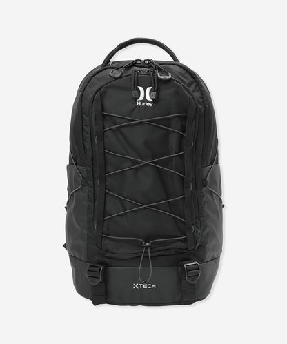 HURLEY TERRAIN BACKPACK バッグ・リュック