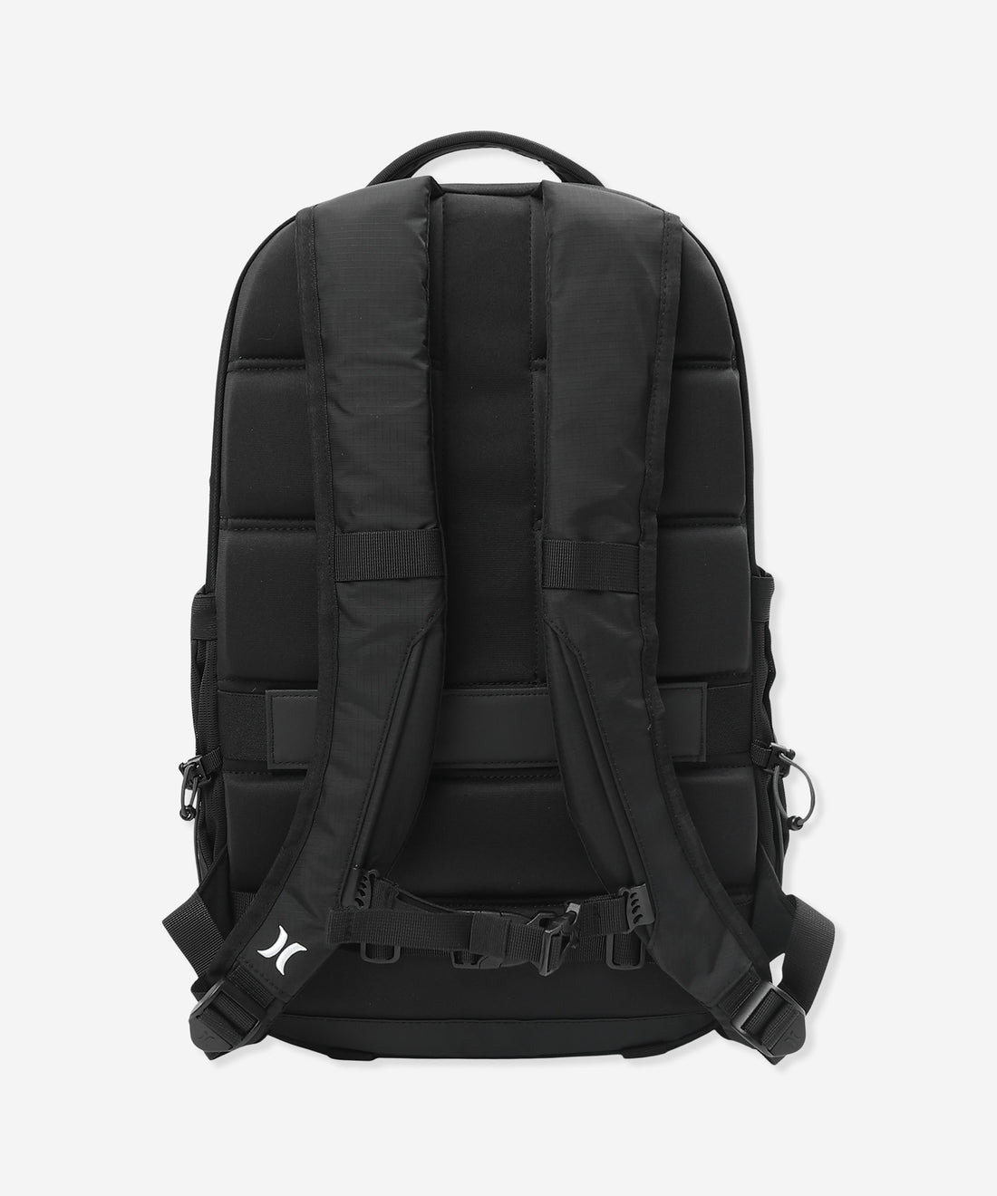 First Hurley FIRST LIGHT BAG SERIES – Hurley Japanオフィシャルオンラインストア