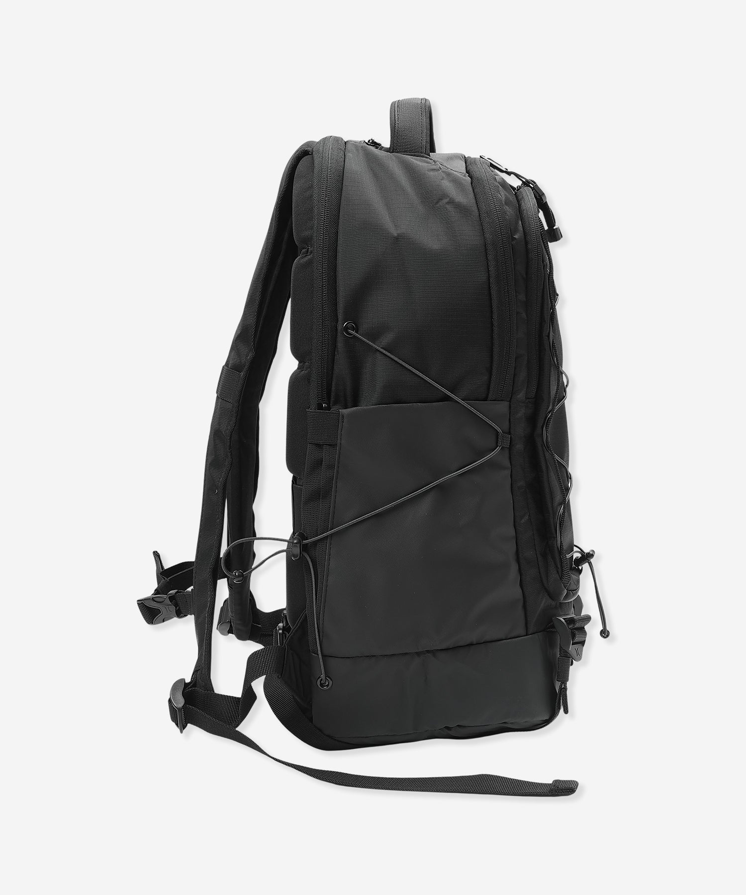 HURLEY TERRAIN BACKPACK バッグ・リュック