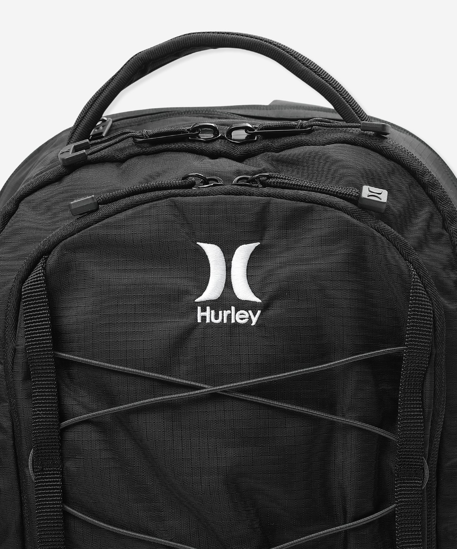 HURLEY TERRAIN BACKPACK バッグ・リュック