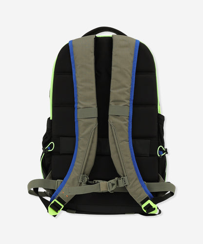 【NEW】HURLEY TERRAIN BACKPACK バッグ・リュック