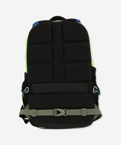 【NEW】HURLEY TERRAIN BACKPACK バッグ・リュック