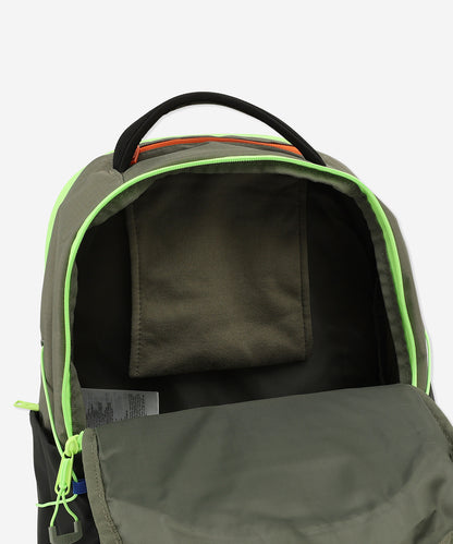 【NEW】HURLEY TERRAIN BACKPACK バッグ・リュック