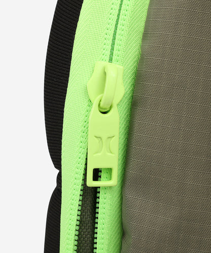 【NEW】HURLEY TERRAIN BACKPACK バッグ・リュック