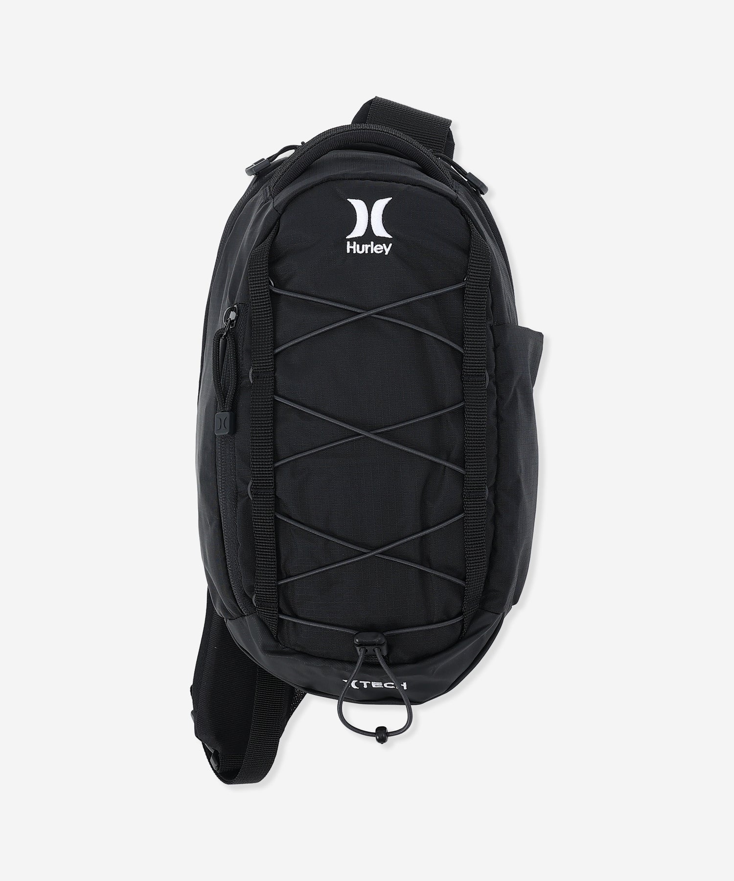 HURLEY TERRAIN SLING BAG バッグ・リュック