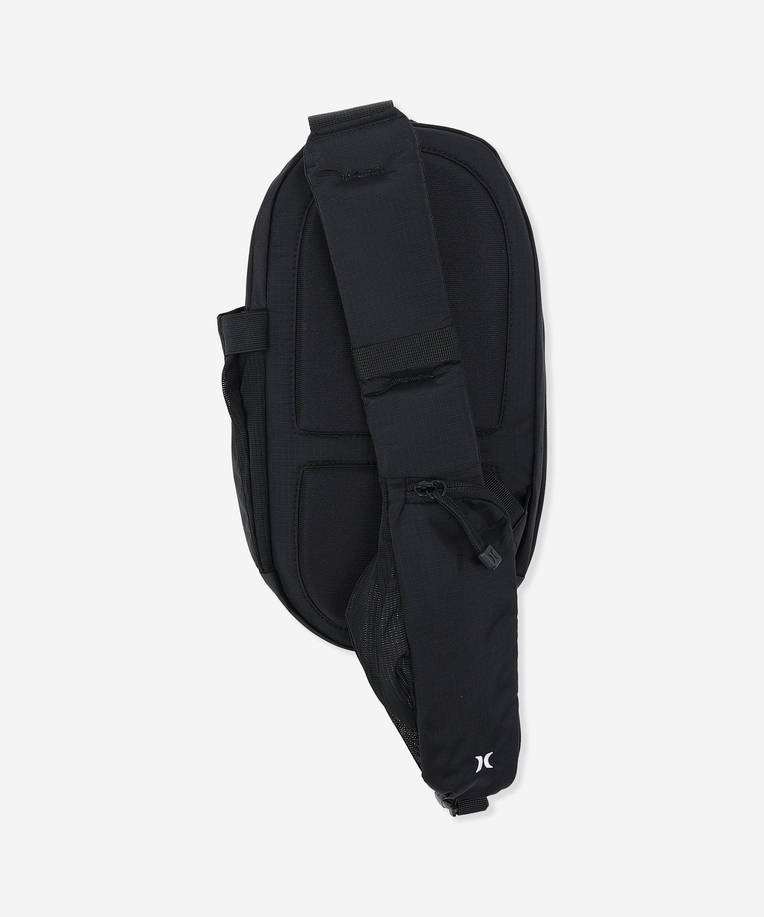 HURLEY TERRAIN SLING BAG バッグ・リュック