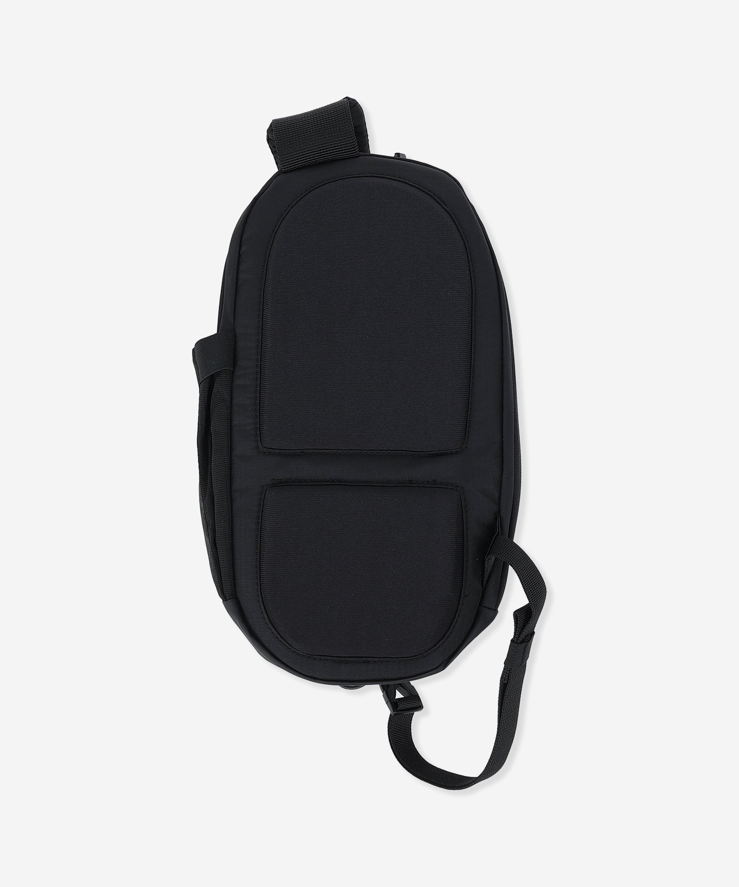 HURLEY TERRAIN SLING BAG バッグ・リュック