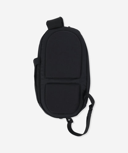 HURLEY TERRAIN SLING BAG バッグ・リュック