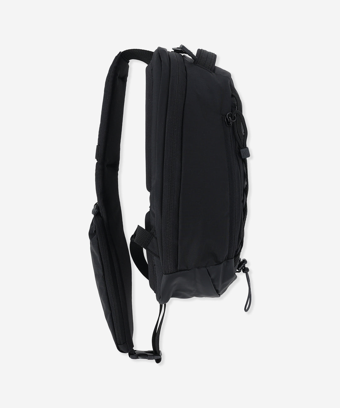 HURLEY TERRAIN SLING BAG バッグ・リュック