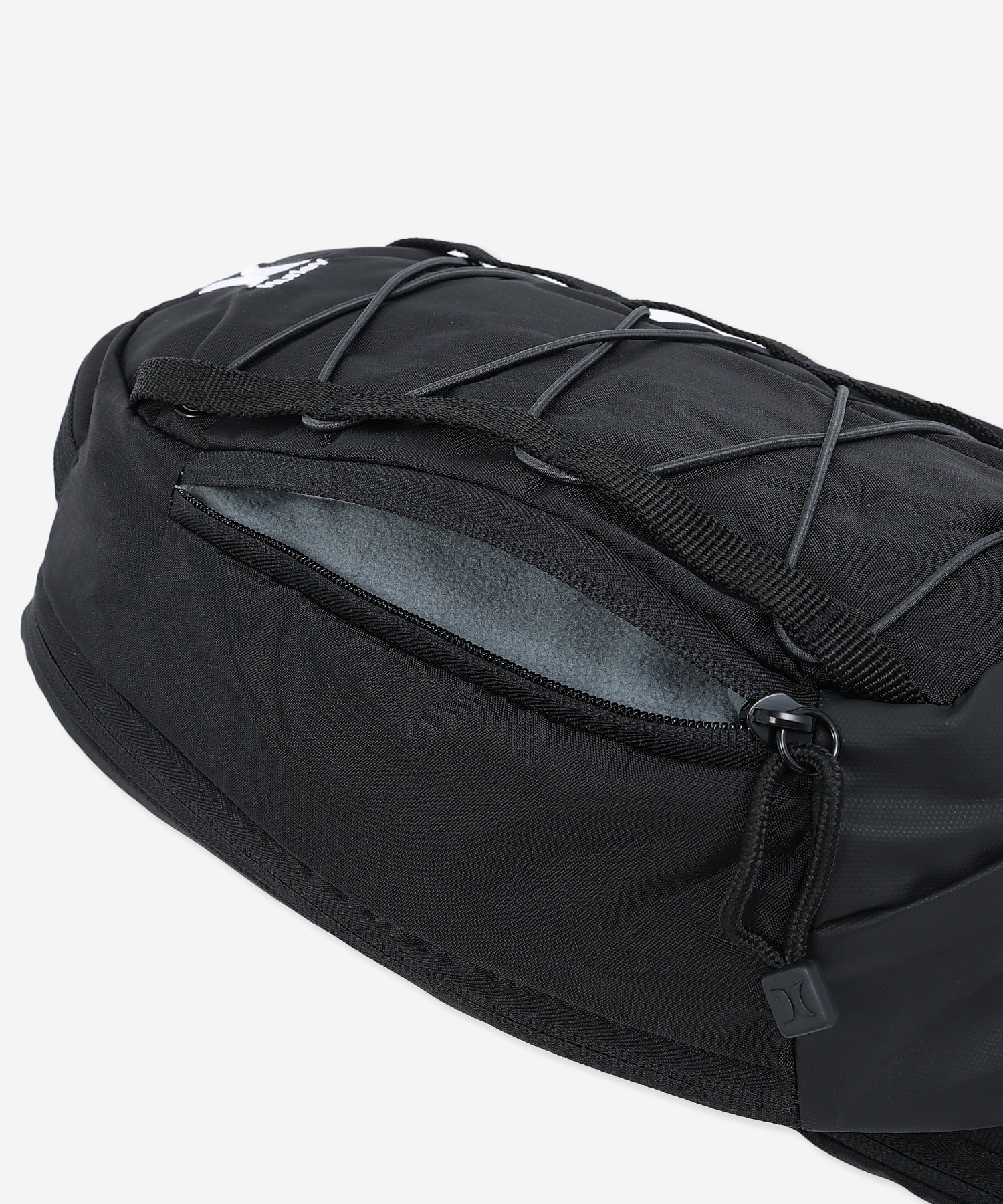 HURLEY TERRAIN SLING BAG バッグ・リュック