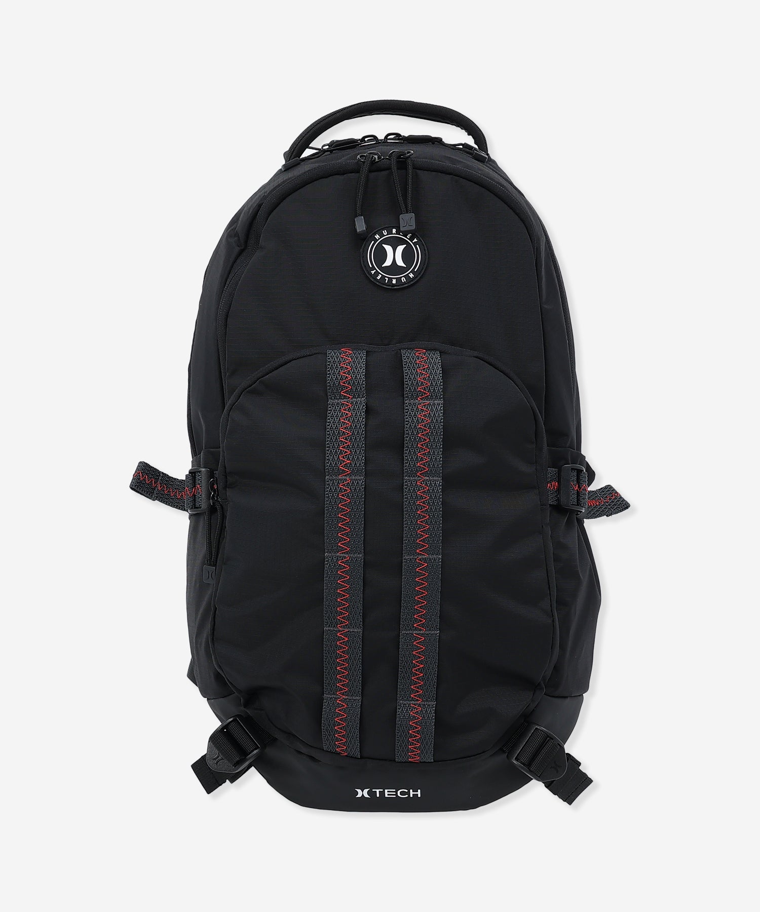 HURLEY JOSHUA BACKPACK バッグ・リュック