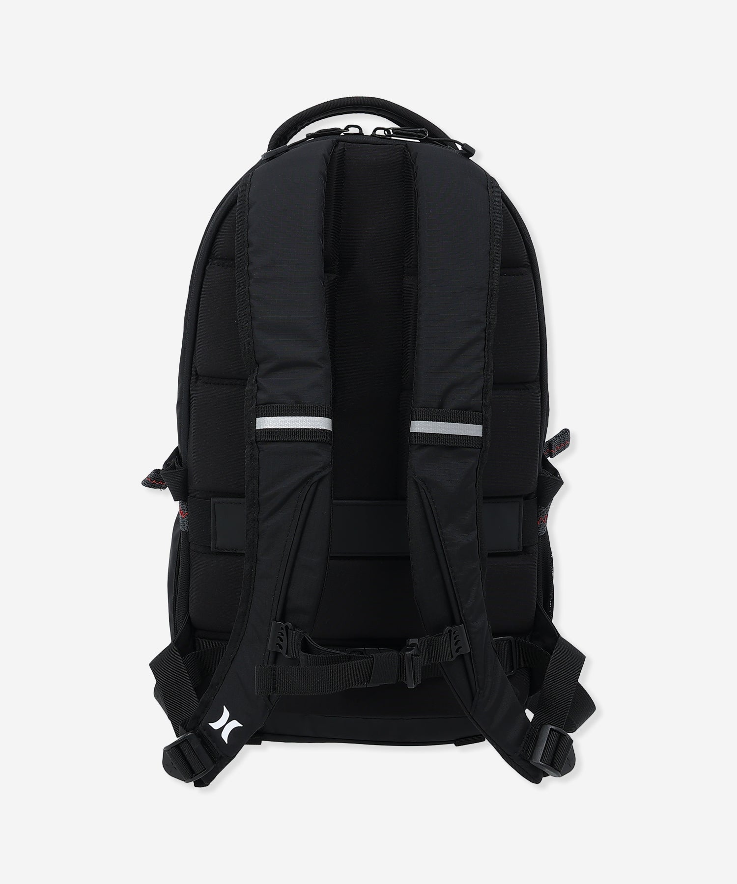 HURLEY JOSHUA BACKPACK バッグ・リュック
