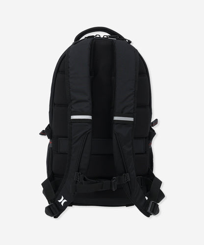 HURLEY JOSHUA BACKPACK バッグ・リュック