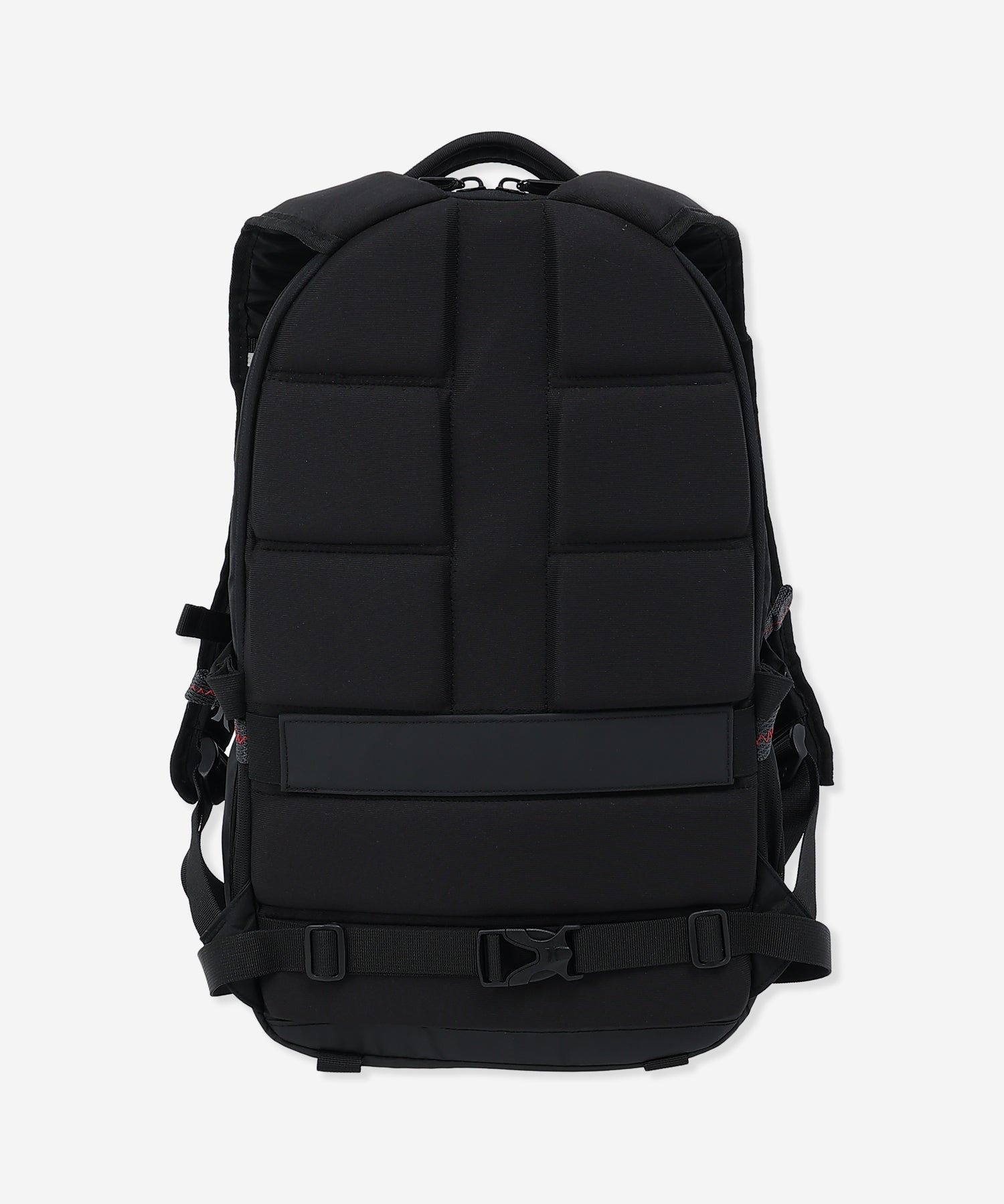 HURLEY JOSHUA BACKPACK バッグ・リュック
