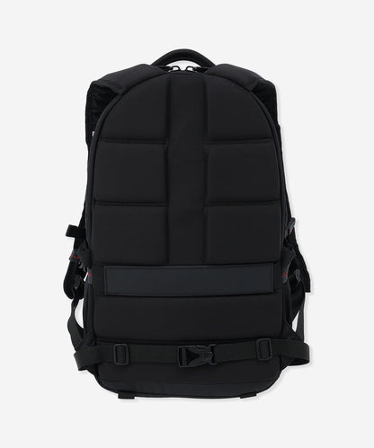 HURLEY JOSHUA BACKPACK バッグ・リュック