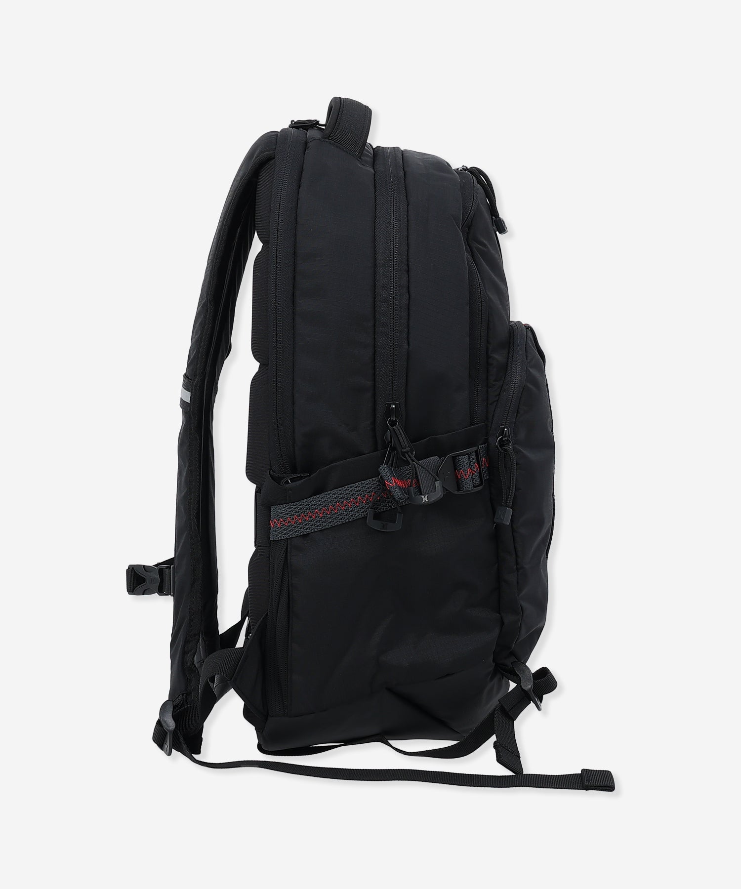 HURLEY JOSHUA BACKPACK バッグ・リュック