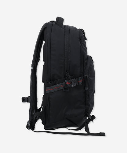 HURLEY JOSHUA BACKPACK バッグ・リュック