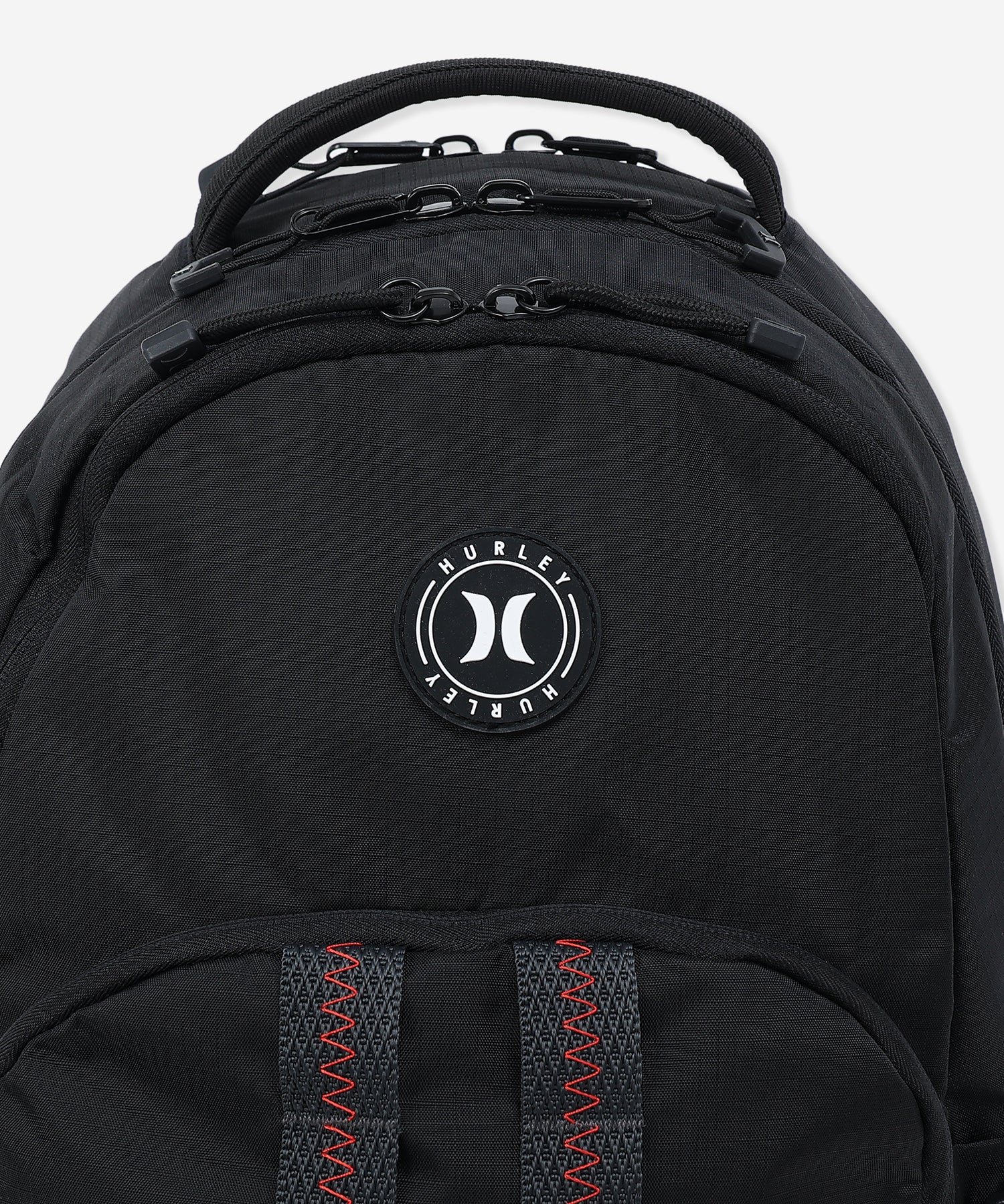 HURLEY JOSHUA BACKPACK バッグ・リュック